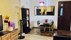 Blk 115 Hougang Avenue 1 (Hougang), HDB 3 Rooms #238352941